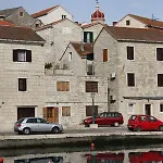 Apartman Sonja Pučišća