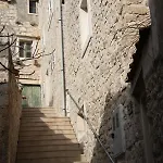 Sonja Apartman Pučišća