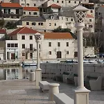 Sonja Apartman