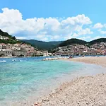 Sonja Apartman Pučišća