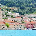 Sonja * Pučišća