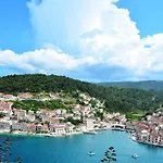 Sonja * Pučišća