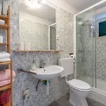 Apartman Sonja *