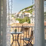 Apartman Sonja