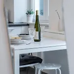 Apartman Sonja