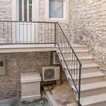 Sonja Apartman Pučišća