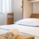 Sonja Apartman *