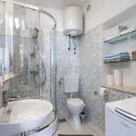 Sonja Apartman