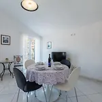 Apartman Sonja Pučišća
