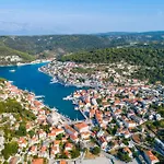 Sonja Apartman *