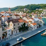 Apartman Sonja Pučišća