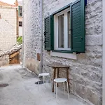 Apartman Sonja Pučišća
