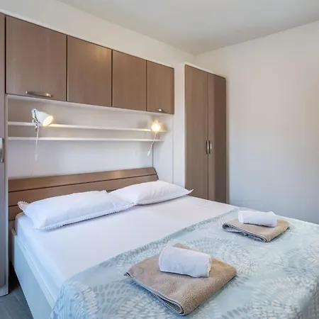Apartamento Sonja
