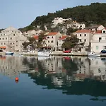 Apartamento Sonja