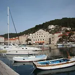Sonja