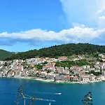 Sonja *