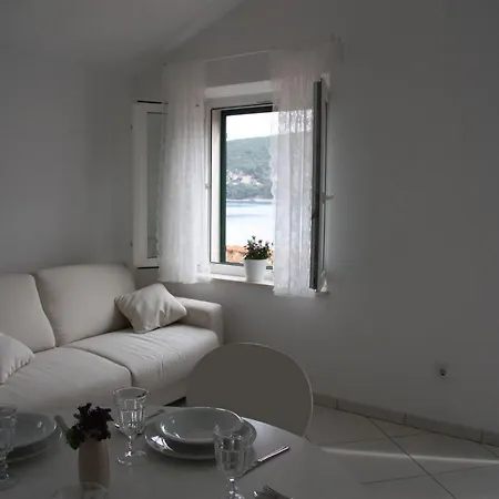 Sonja Apartamento Pucisca